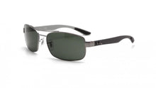 Load image into Gallery viewer, Ray Ban 8316 - Carbon Fibre
