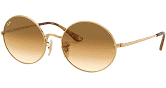 Load image into Gallery viewer, Ray Ban Oval - 1970
