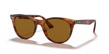 Load image into Gallery viewer, Ray Ban 2185 - Wayfarer II Classic
