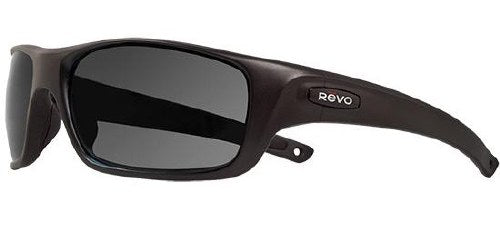 Revo sunglasses guide on sale