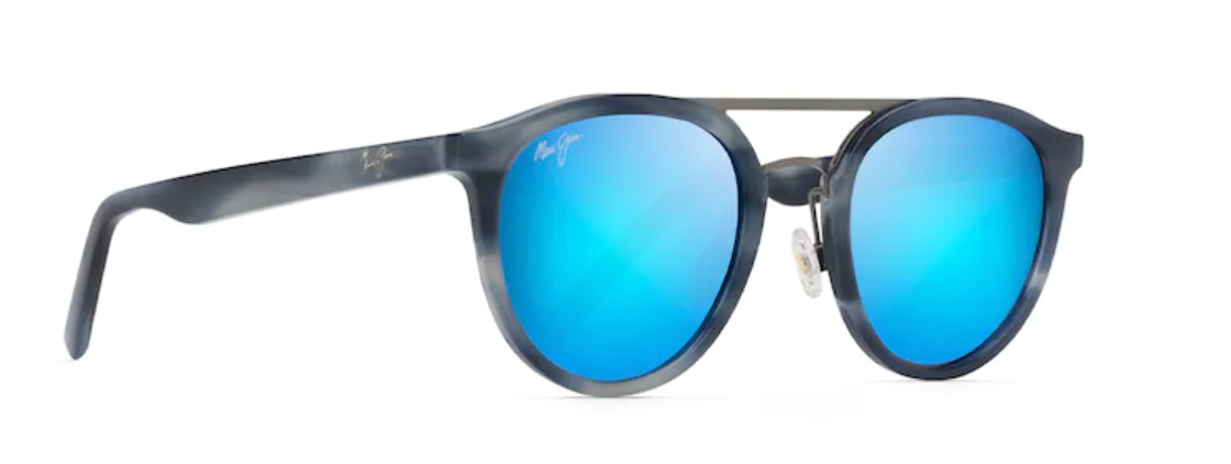 Maui Jim 529 Sunny Days – sunglasssafari display picture 2