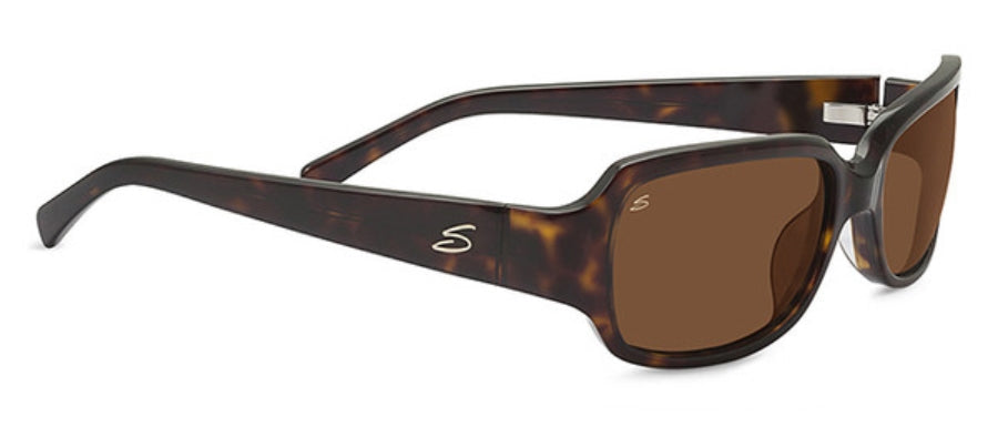 Serengeti Annalisa – sunglasssafari