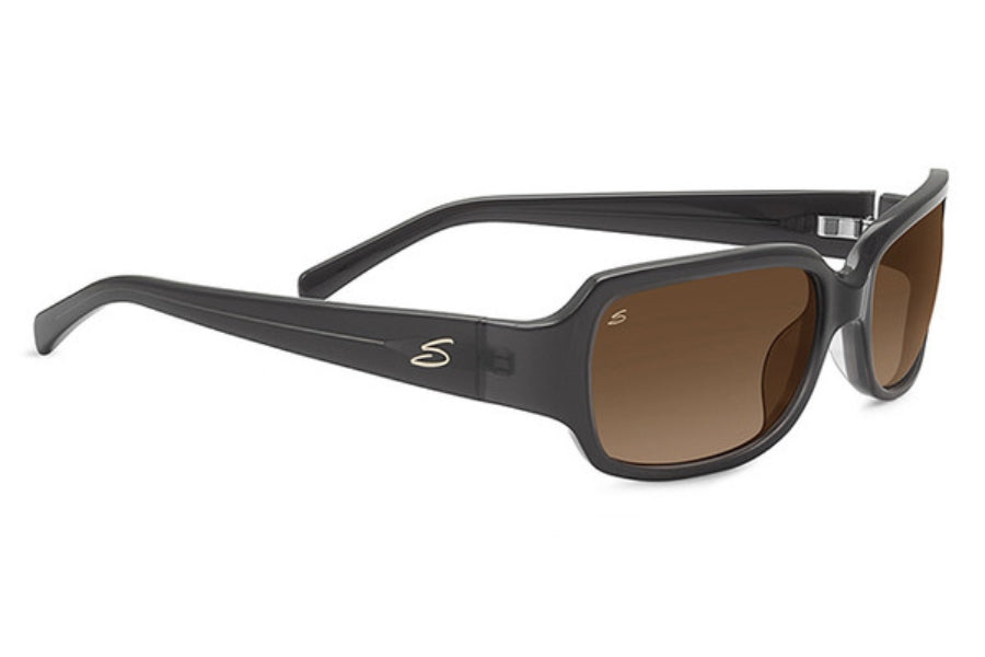 Serengeti giuliana sunglasses online