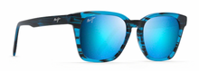 Load image into Gallery viewer, Maui Jim 533 Shave Ice
