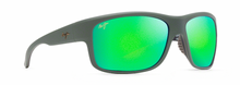 Load image into Gallery viewer, Maui Jim 815 Southern Cross
