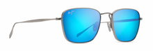 Load image into Gallery viewer, Maui Jim 545 Spinnaker
