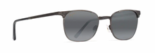 Load image into Gallery viewer, Maui Jim 706 Stillwater

