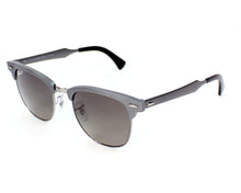 Load image into Gallery viewer, Ray Ban 3507 - ClubMaster Aluminum
