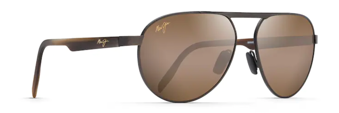 Maui jim 787 discount