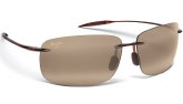 Load image into Gallery viewer, Maui Jim 422 Breakwall
