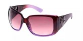 Guess GU 7092