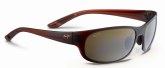 Load image into Gallery viewer, Maui Jim 417 Twin Falls
