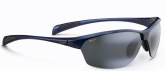 Load image into Gallery viewer, Maui Jim 426 Hot Sands
