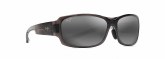 Load image into Gallery viewer, Maui Jim 441 Monkeypod
