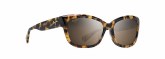 Load image into Gallery viewer, Maui Jim 768 Plumeria
