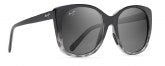 Load image into Gallery viewer, Maui Jim 794 Mele
