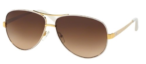 Tory Burch 6035