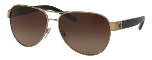 Tory Burch 6051