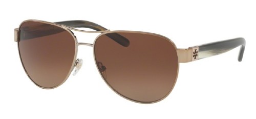 Tory Burch 6051 – sunglasssafari display picture 1