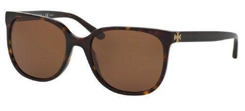 Tory Burch 7106