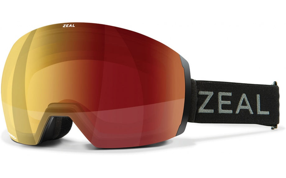 Zeal Portal – sunglasssafari