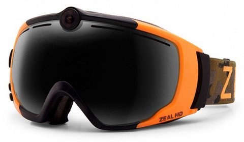 ZEAL ② Shop JUNO (Z2873) Sunglasses by Zeal | Zeal Optics