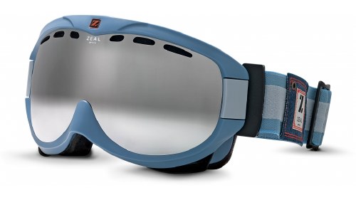 ウェア ZEAL OPTICS Zeal Link – sunglasssafari